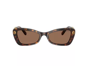 Swarovski Aurinkolasit SK 6033 100273