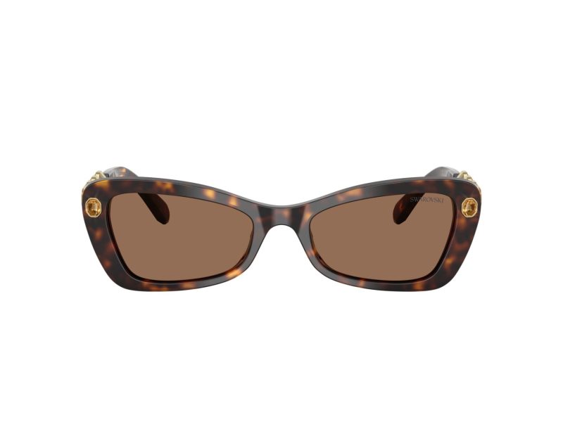 Swarovski Aurinkolasit SK 6033 100273