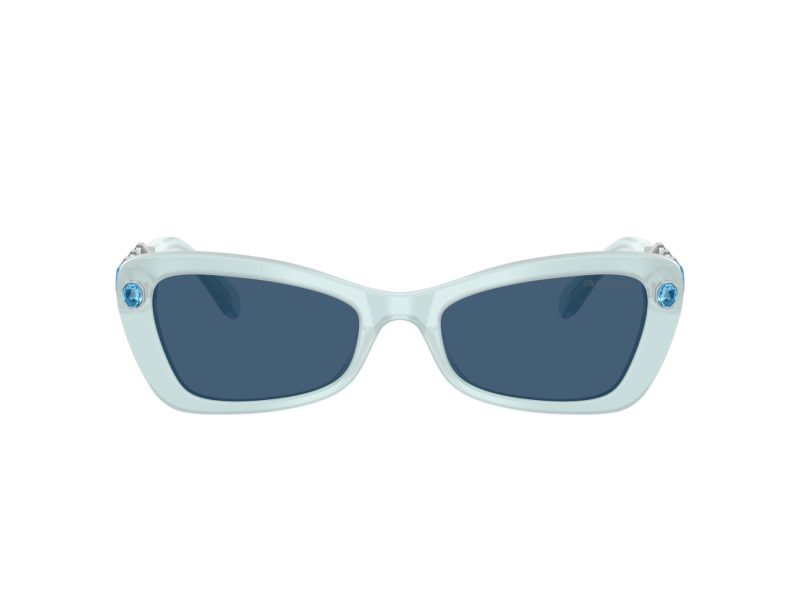 Swarovski Aurinkolasit SK 6033 102455