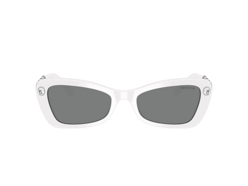 Swarovski Aurinkolasit SK 6033 105087