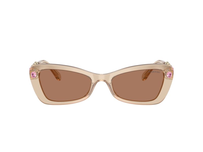 Swarovski Aurinkolasit SK 6033 106673