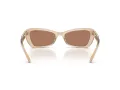 Swarovski Aurinkolasit SK 6033 106673