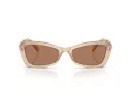 Swarovski Aurinkolasit SK 6033 106673