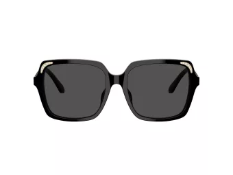 Swarovski Aurinkolasit SK 6034D 100187