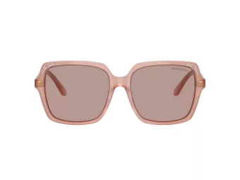 Swarovski Aurinkolasit SK 6034D 10257N