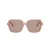 Swarovski Aurinkolasit SK 6034D 10257N
