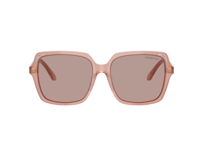 Swarovski Aurinkolasit SK 6034D 10257N