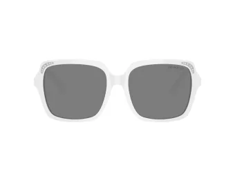 Swarovski Aurinkolasit SK 6034D 105087