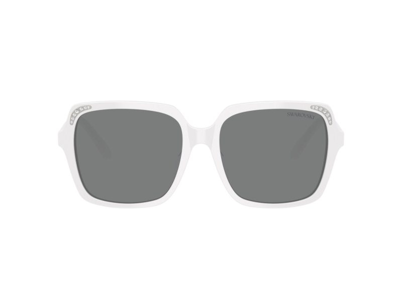 Swarovski Aurinkolasit SK 6034D 105087