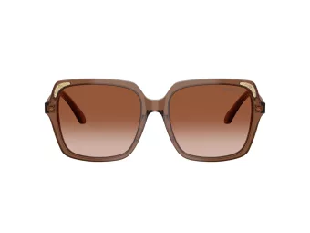 Swarovski Aurinkolasit SK 6034D 106713