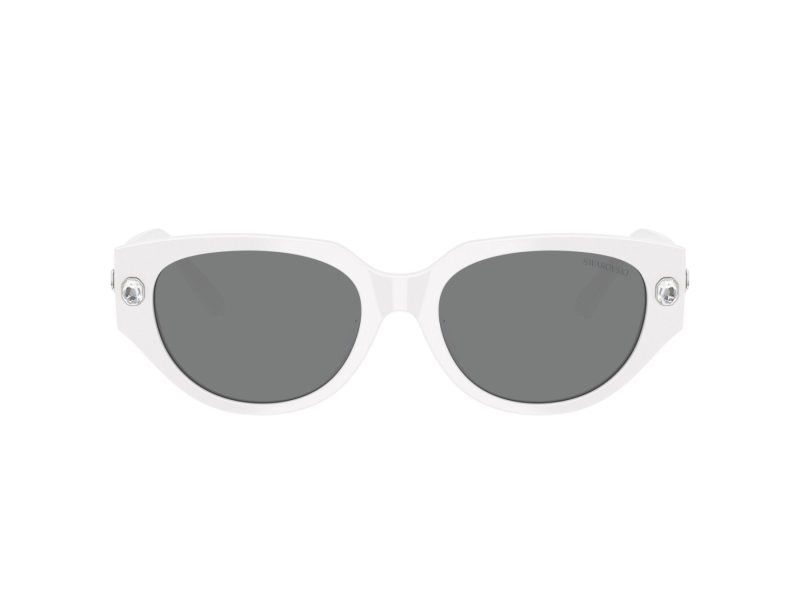 Swarovski Aurinkolasit SK 6035D 105087