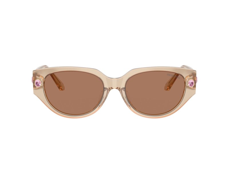 Swarovski Aurinkolasit SK 6035D 106673
