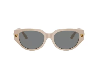 Swarovski Aurinkolasit SK 6035D 106887