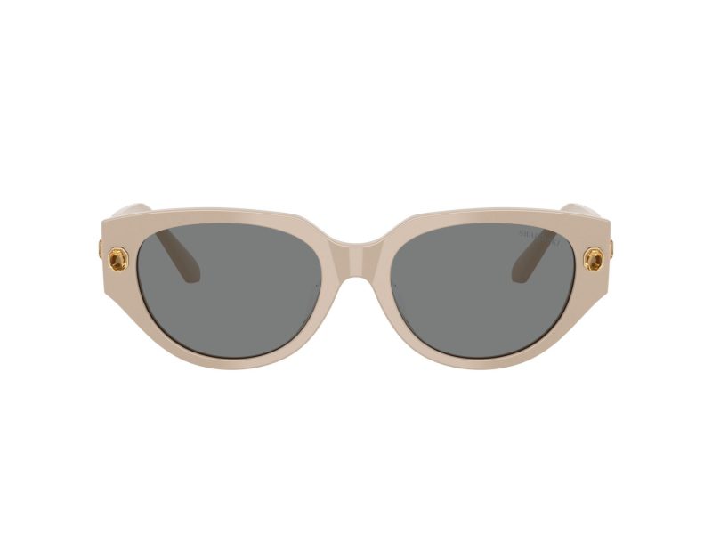 Swarovski Aurinkolasit SK 6035D 106887