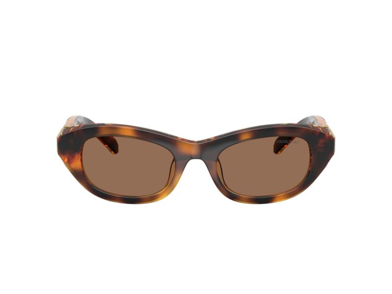 Swarovski Aurinkolasit SK 6036U 100273