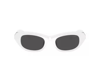 Swarovski Aurinkolasit SK 6036U 105087