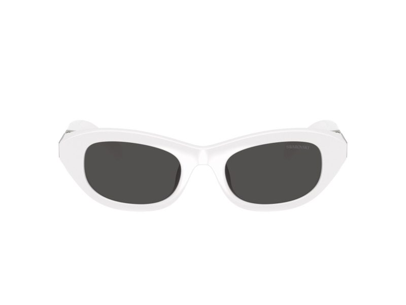 Swarovski Aurinkolasit SK 6036U 105087