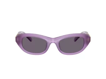 Swarovski Aurinkolasit SK 6036U 10751A