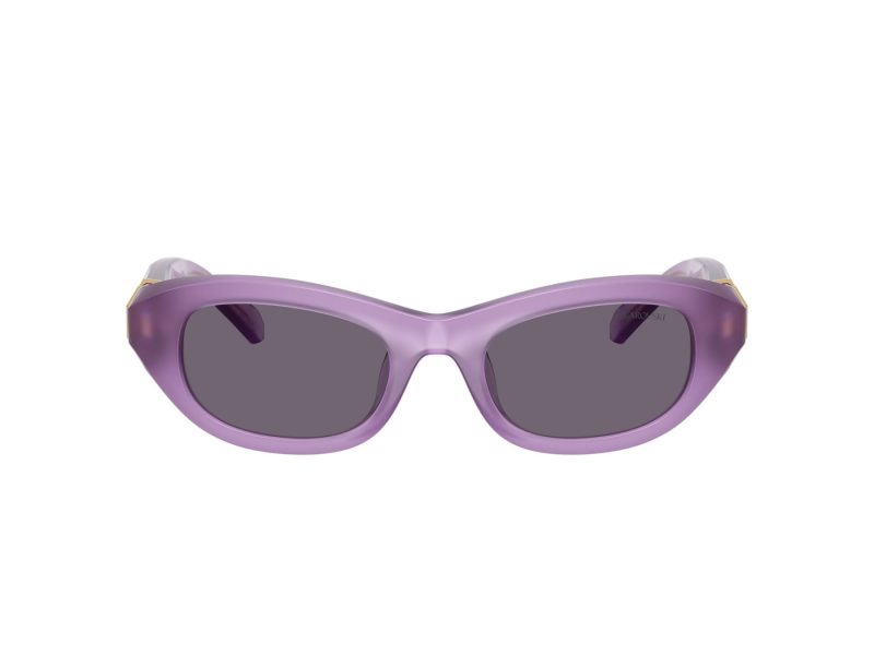 Swarovski Aurinkolasit SK 6036U 10751A