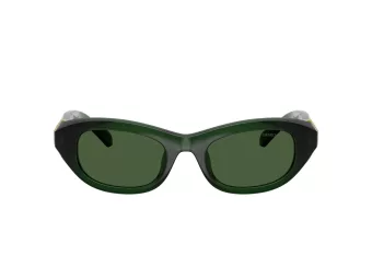 Swarovski Aurinkolasit SK 6036U 108171