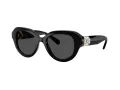 Swarovski Aurinkolasit SK 6037 100187