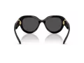 Swarovski Aurinkolasit SK 6037 100187