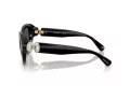 Swarovski Aurinkolasit SK 6037 100187