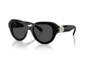Swarovski Aurinkolasit SK 6037 100187