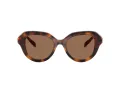 Swarovski Aurinkolasit SK 6037 100273