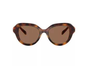 Swarovski Aurinkolasit SK 6037 100273