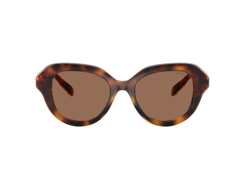 Swarovski Aurinkolasit SK 6037 100273