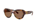 Swarovski Aurinkolasit SK 6037 100273