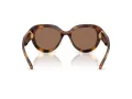 Swarovski Aurinkolasit SK 6037 100273