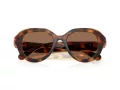 Swarovski Aurinkolasit SK 6037 100273