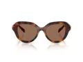 Swarovski Aurinkolasit SK 6037 100273