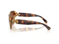 Swarovski Aurinkolasit SK 6037 100273