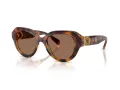 Swarovski Aurinkolasit SK 6037 100273