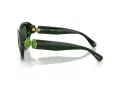 Swarovski Aurinkolasit SK 6037 102671