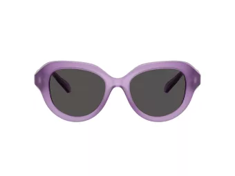 Swarovski Aurinkolasit SK 6037 107587