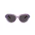 Swarovski Aurinkolasit SK 6037 107587