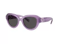 Swarovski Aurinkolasit SK 6037 107587