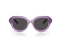 Swarovski Aurinkolasit SK 6037 107587