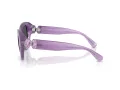 Swarovski Aurinkolasit SK 6037 107587