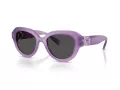 Swarovski Aurinkolasit SK 6037 107587