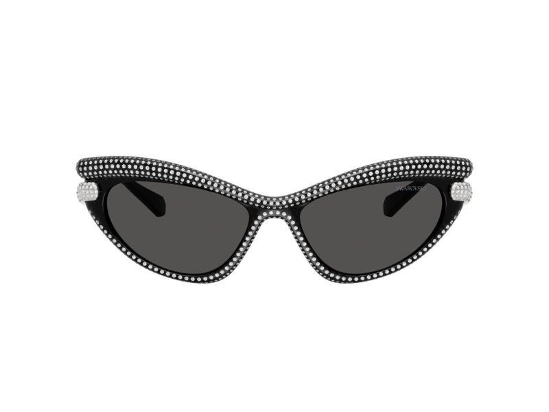 Swarovski Aurinkolasit SK 6038 100187