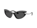 Swarovski Aurinkolasit SK 6038 100187