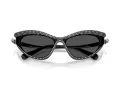 Swarovski Aurinkolasit SK 6038 100187