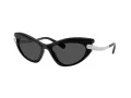 Swarovski Aurinkolasit SK 6038 103887