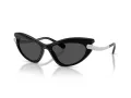 Swarovski Aurinkolasit SK 6038 103887