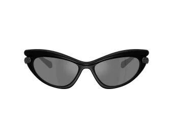 Swarovski Aurinkolasit SK 6038 10396G
